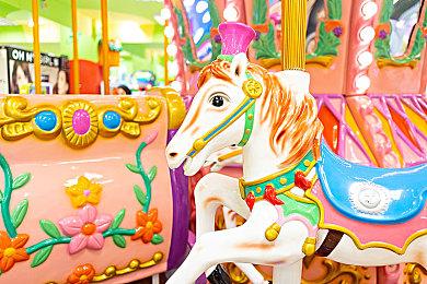 奇幻钓鱼RPG《胡须水域》4＆19推出